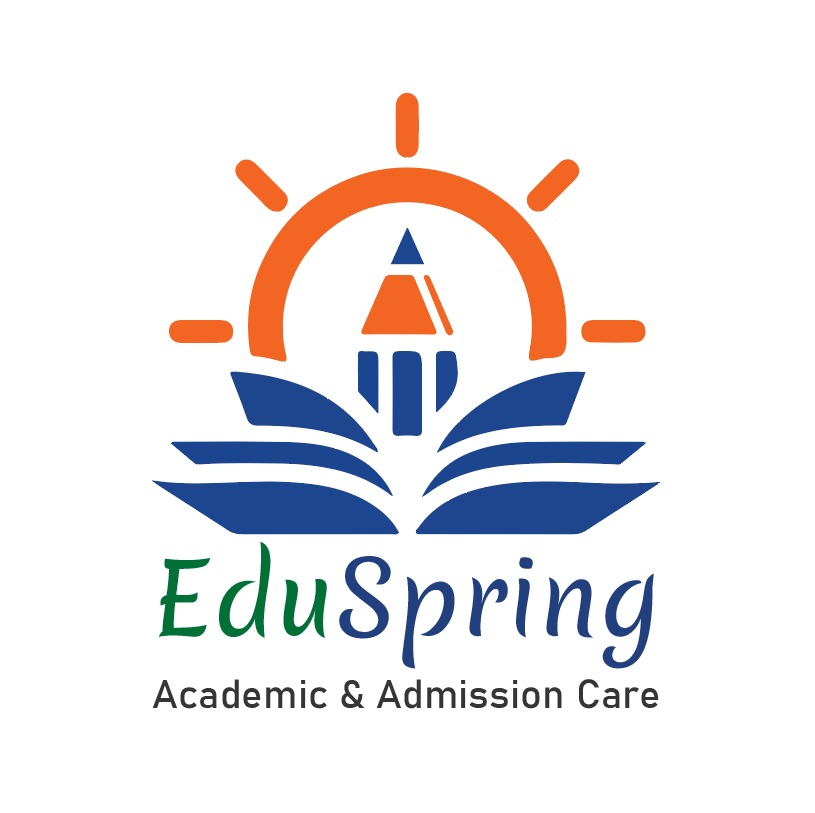eduspring | courses | programms image not found