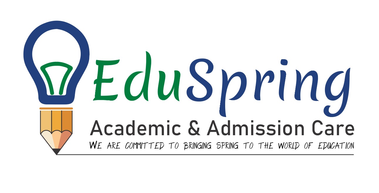 eduspring | courses | programms image not found