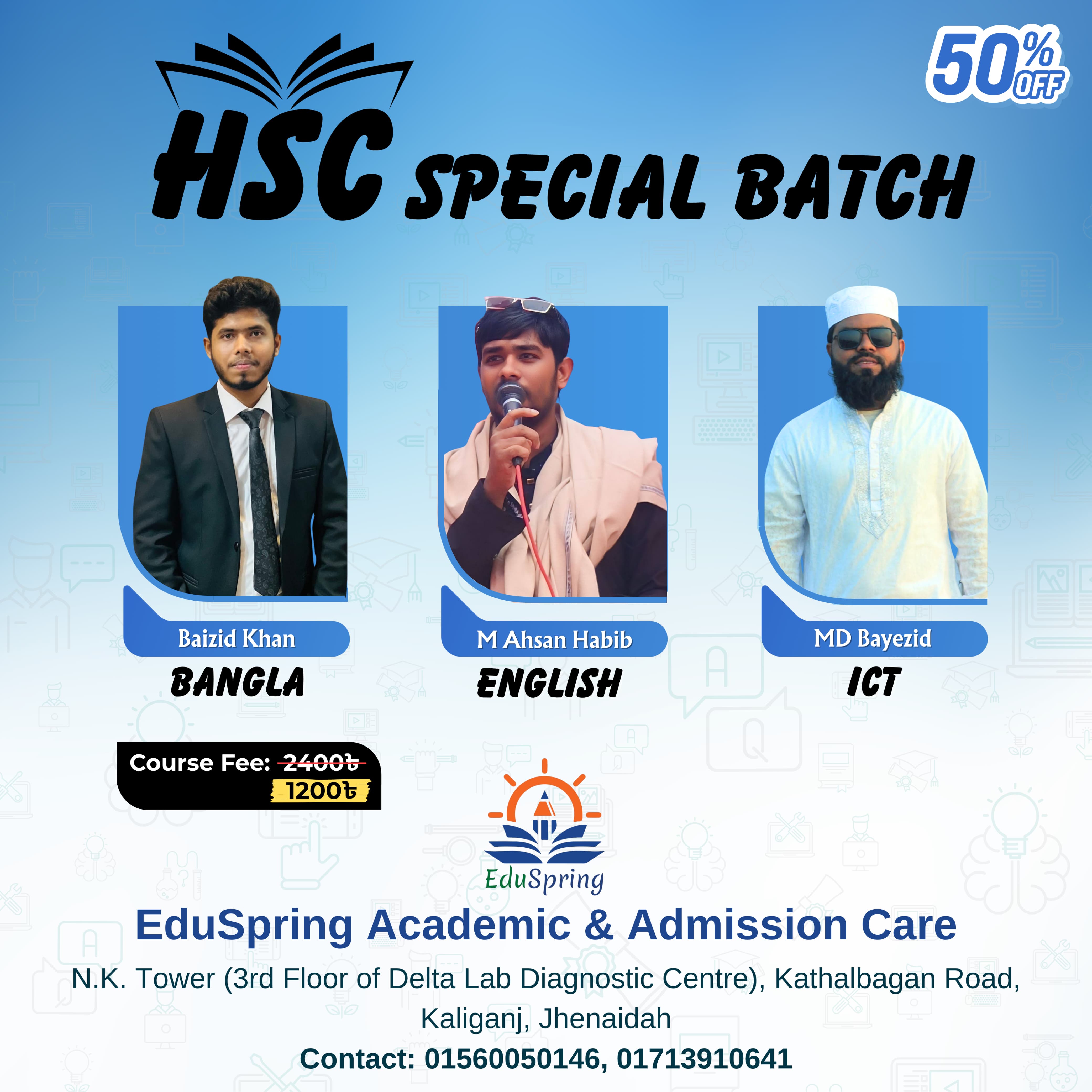 eduspring | courses | programms image not found