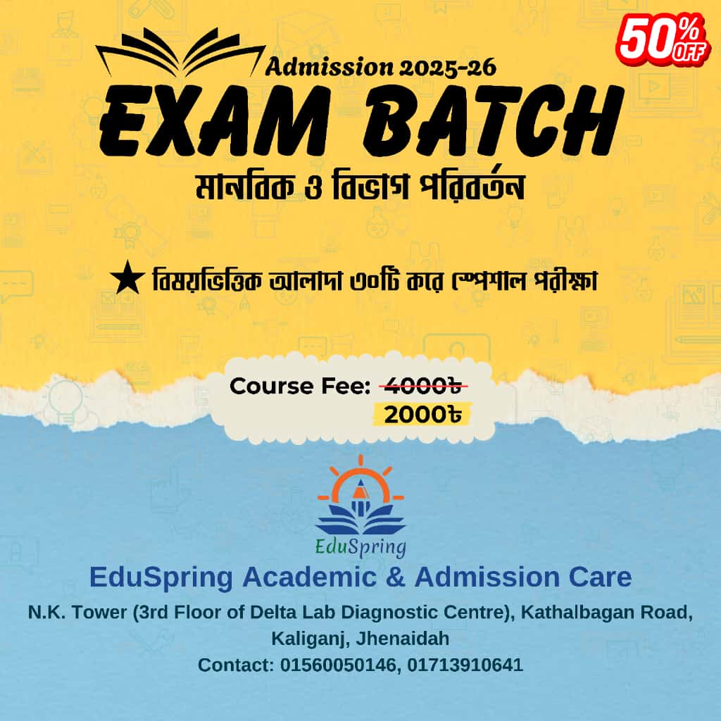 eduspring | courses | programms image not found