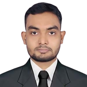 best eduspring Teacher