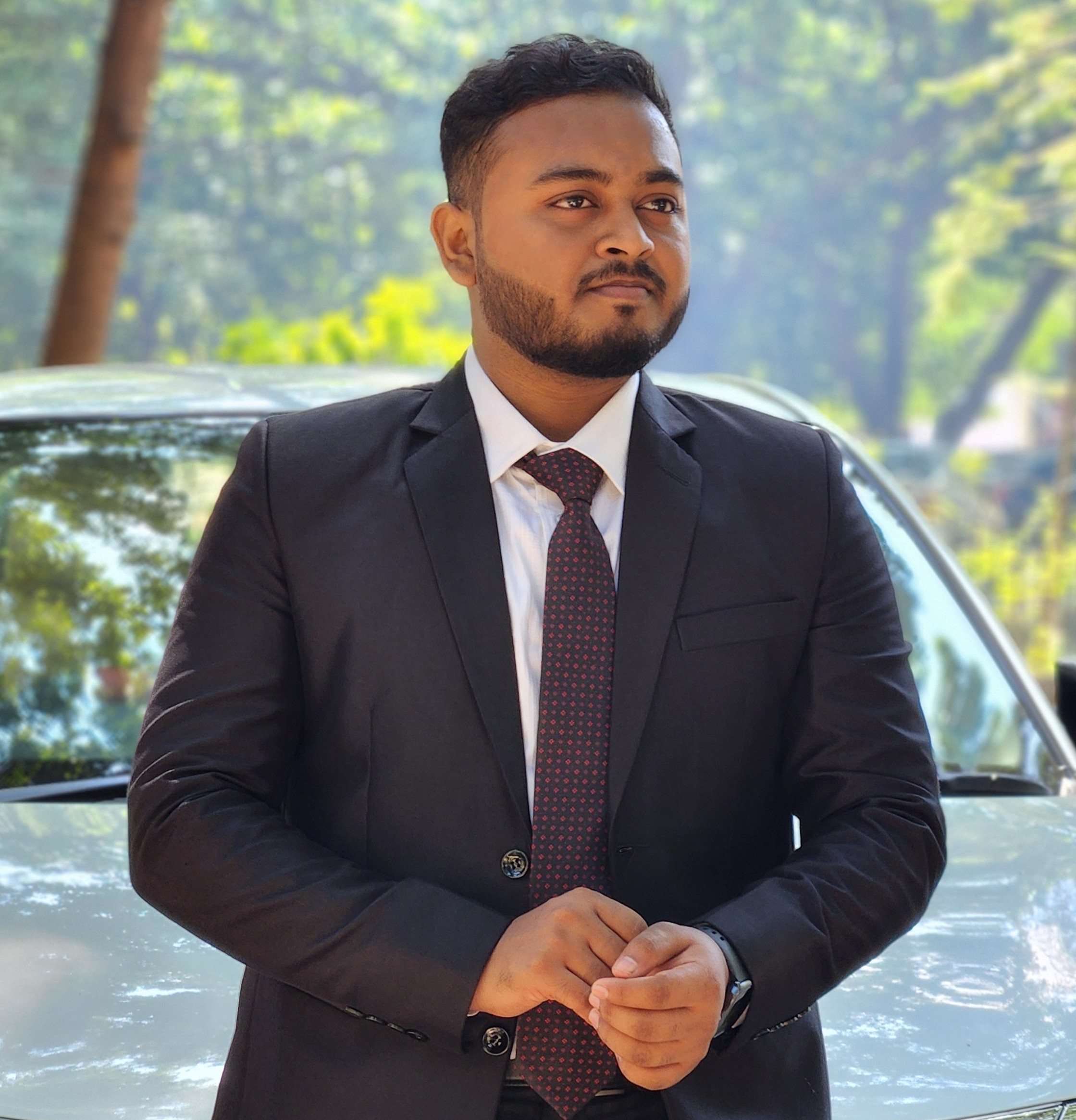 eduspring | ssc hsc academic & admission | best teacher image not found