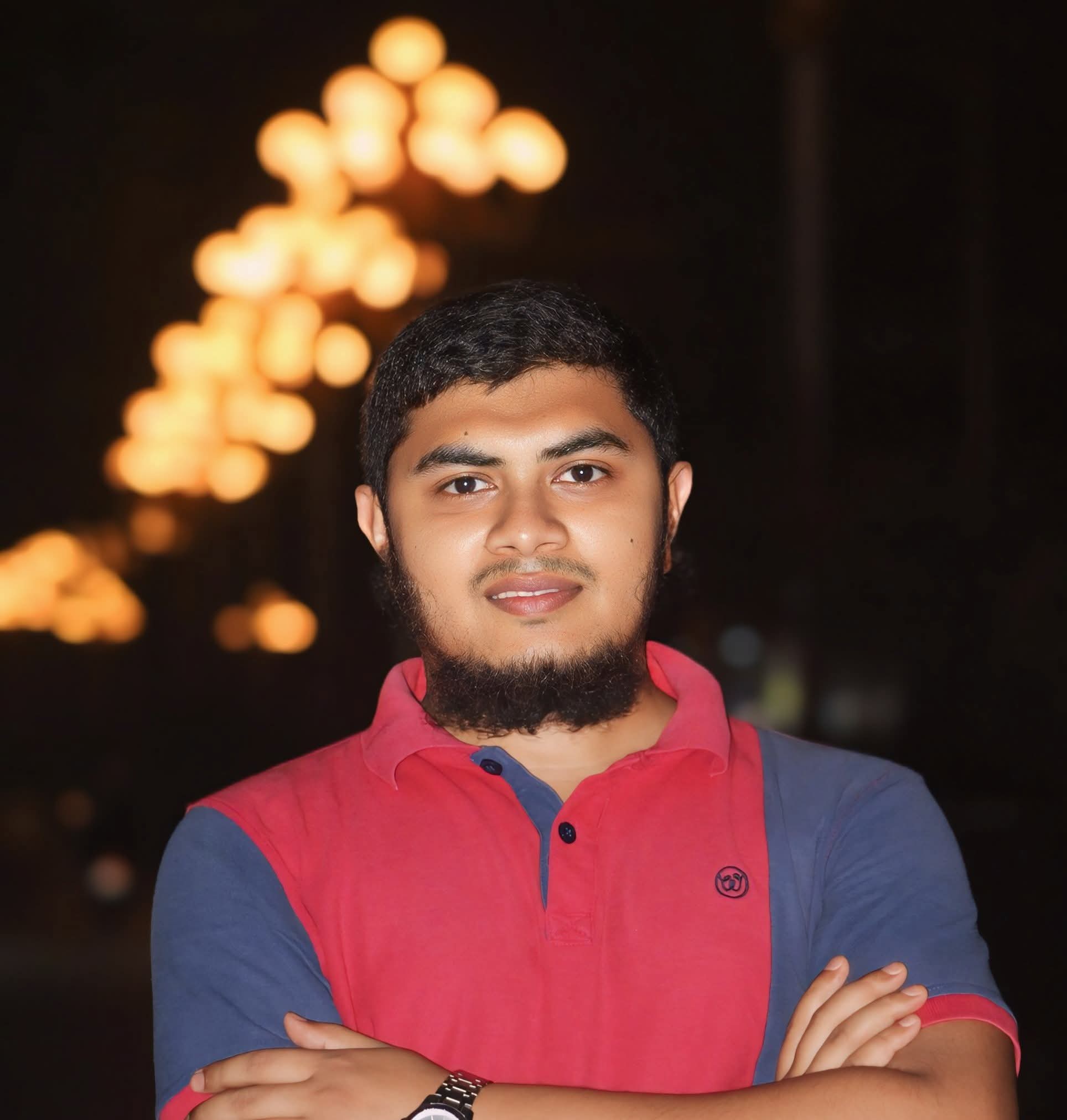 best eduspring Teacher