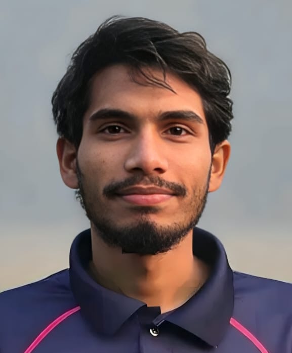 admission | academic| university | teacher image not found