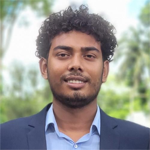 best eduspring Teacher