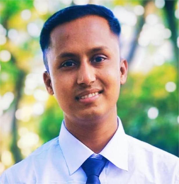 best eduspring Teacher