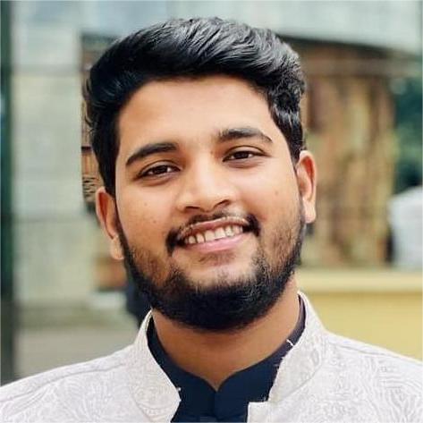 best eduspring Teacher