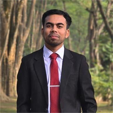 best eduspring Teacher