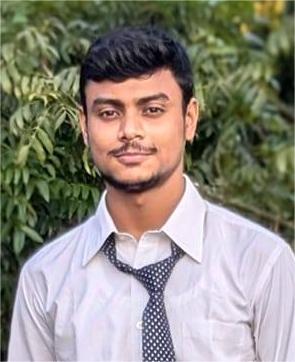 eduspring | ssc hsc academic & admission | best teacher image not found