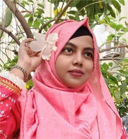 admission | academic| university | teacher image not found